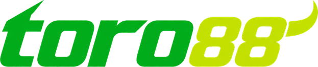 toro88